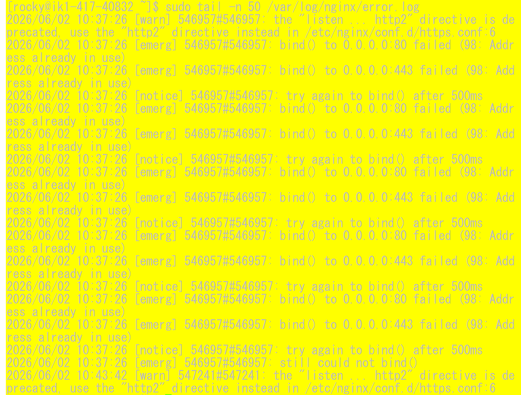 1780367440-1.gif