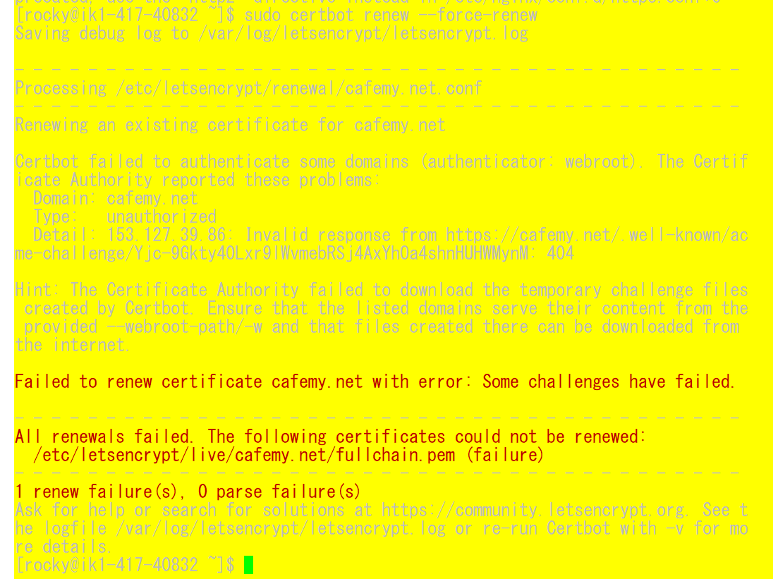 1780367440-2.gif