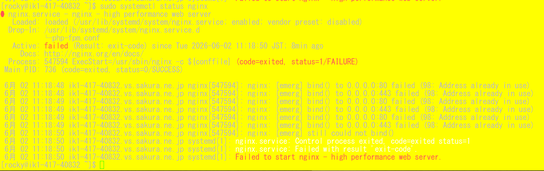 1780367440-3.gif