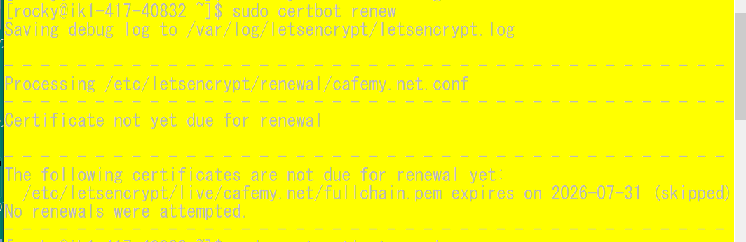 1780382930-2.gif