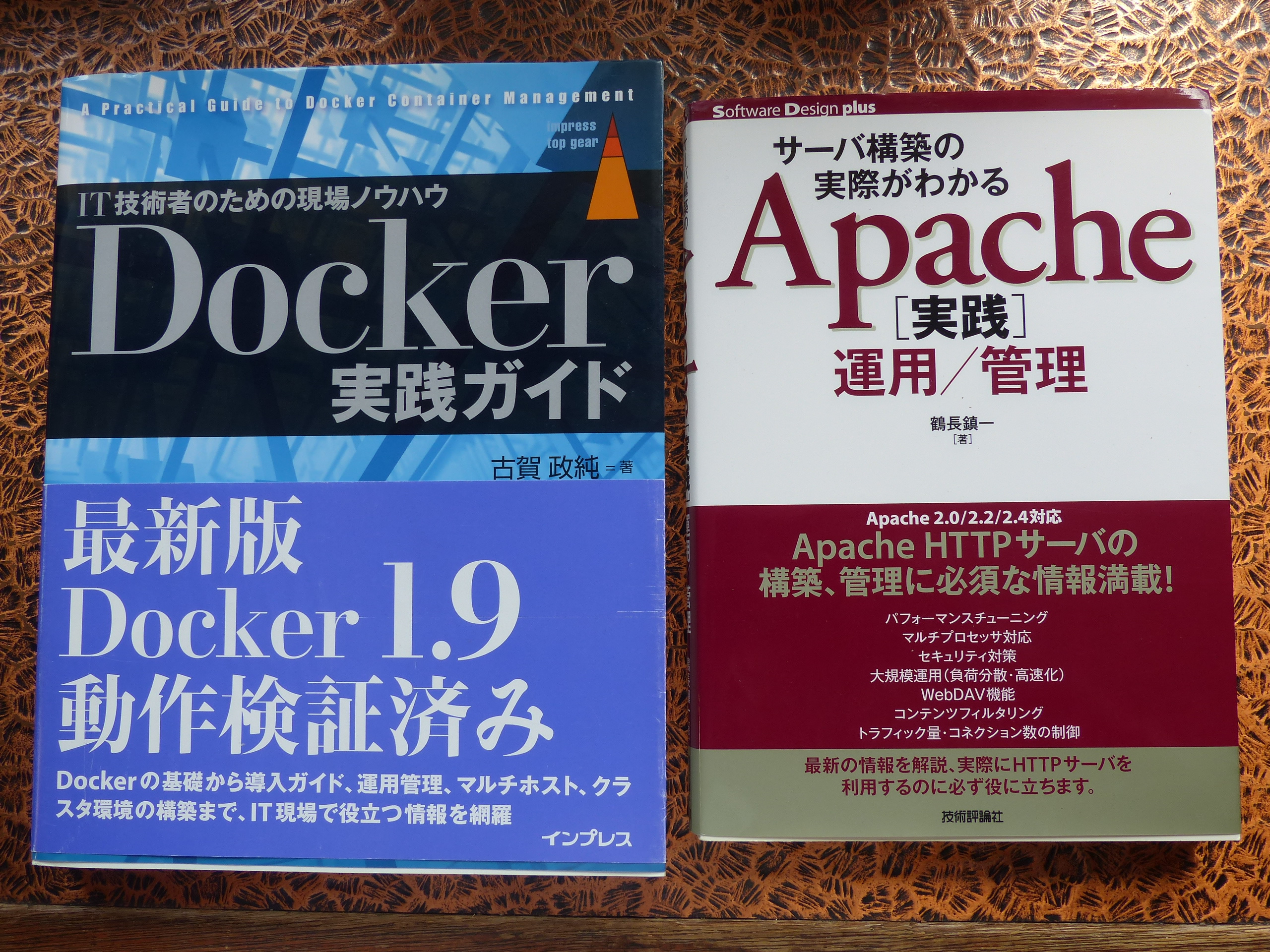 1780720770-1.jpg