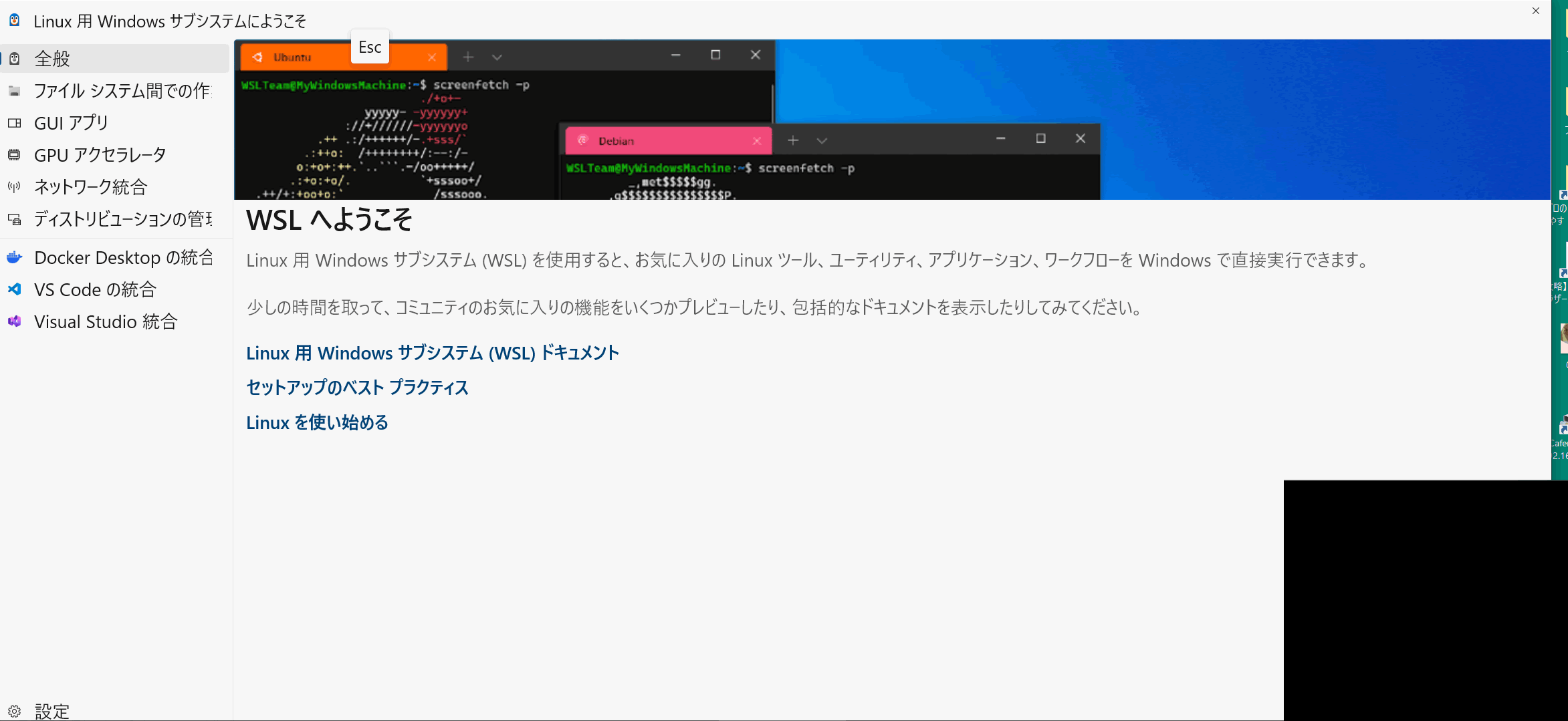 1780990155-1.gif