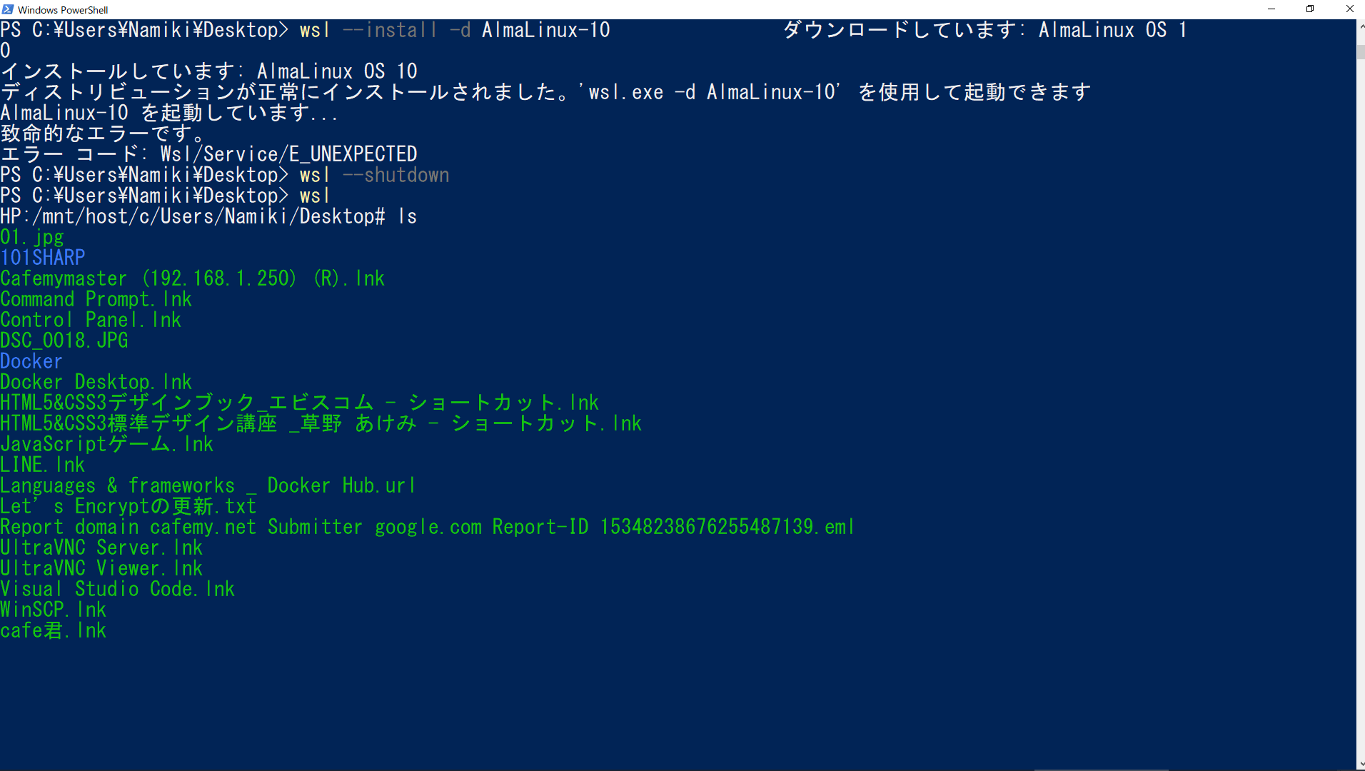 1781405680-1.gif