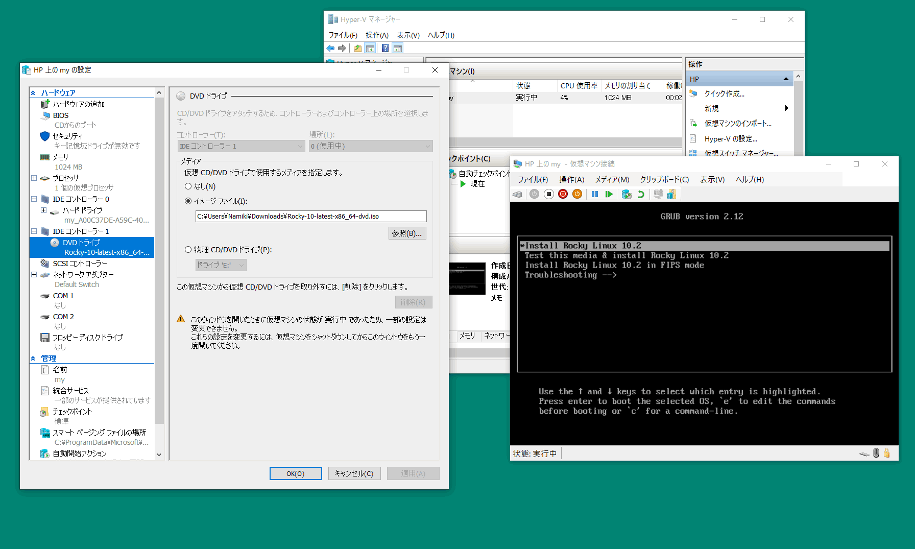1781506758-1.gif