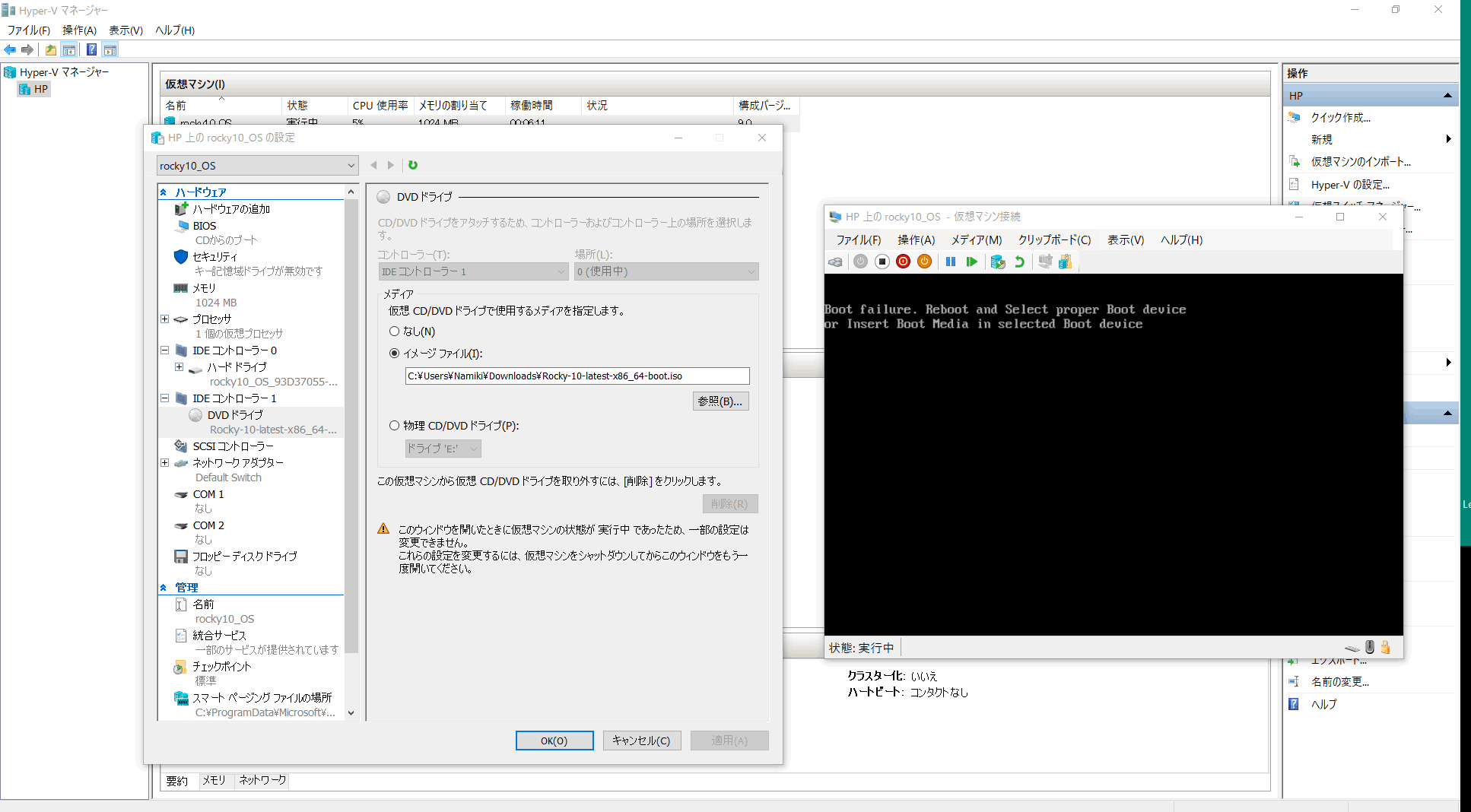 1781575557-1.gif