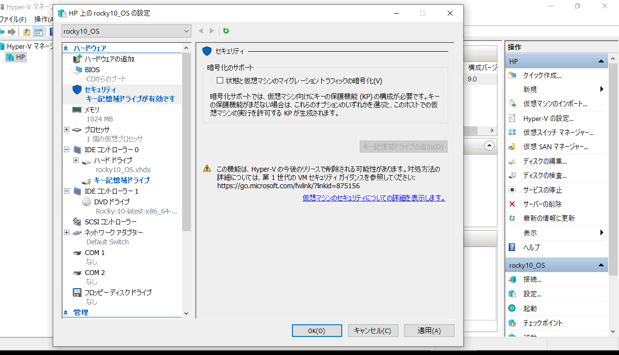 1781585767-1.gif