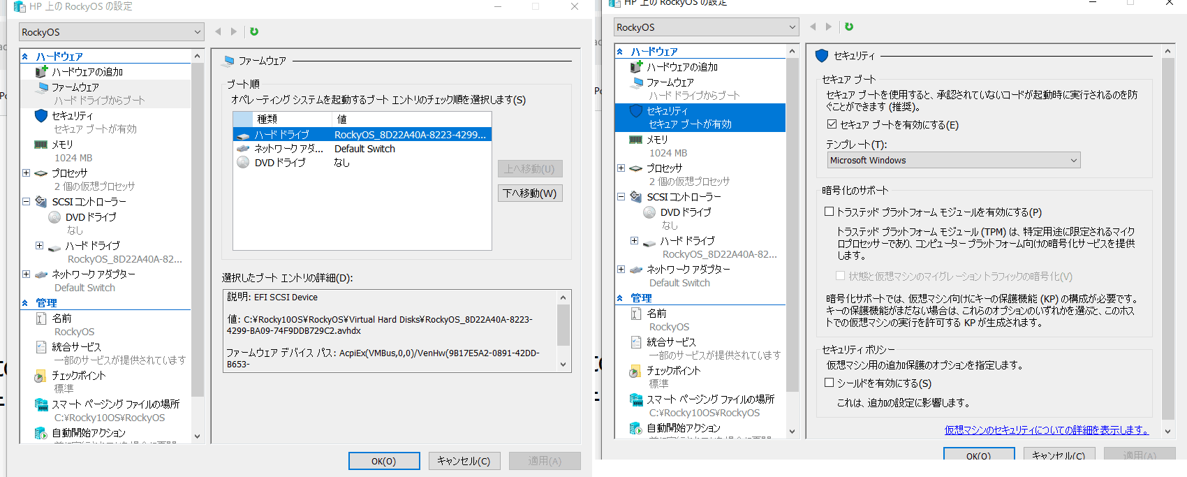 1781829266-1.gif