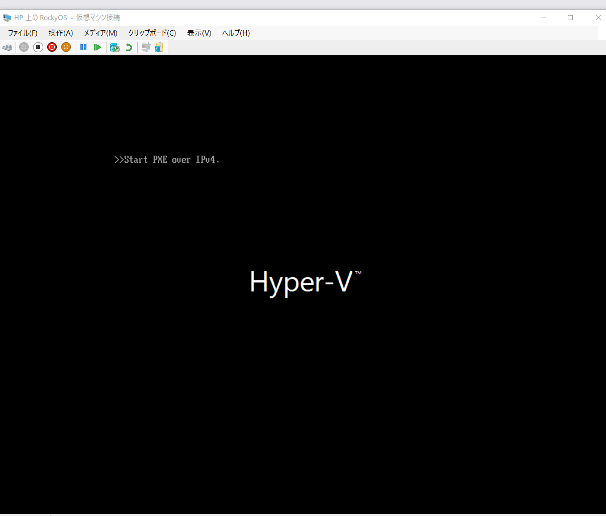 1781834080-1.gif
