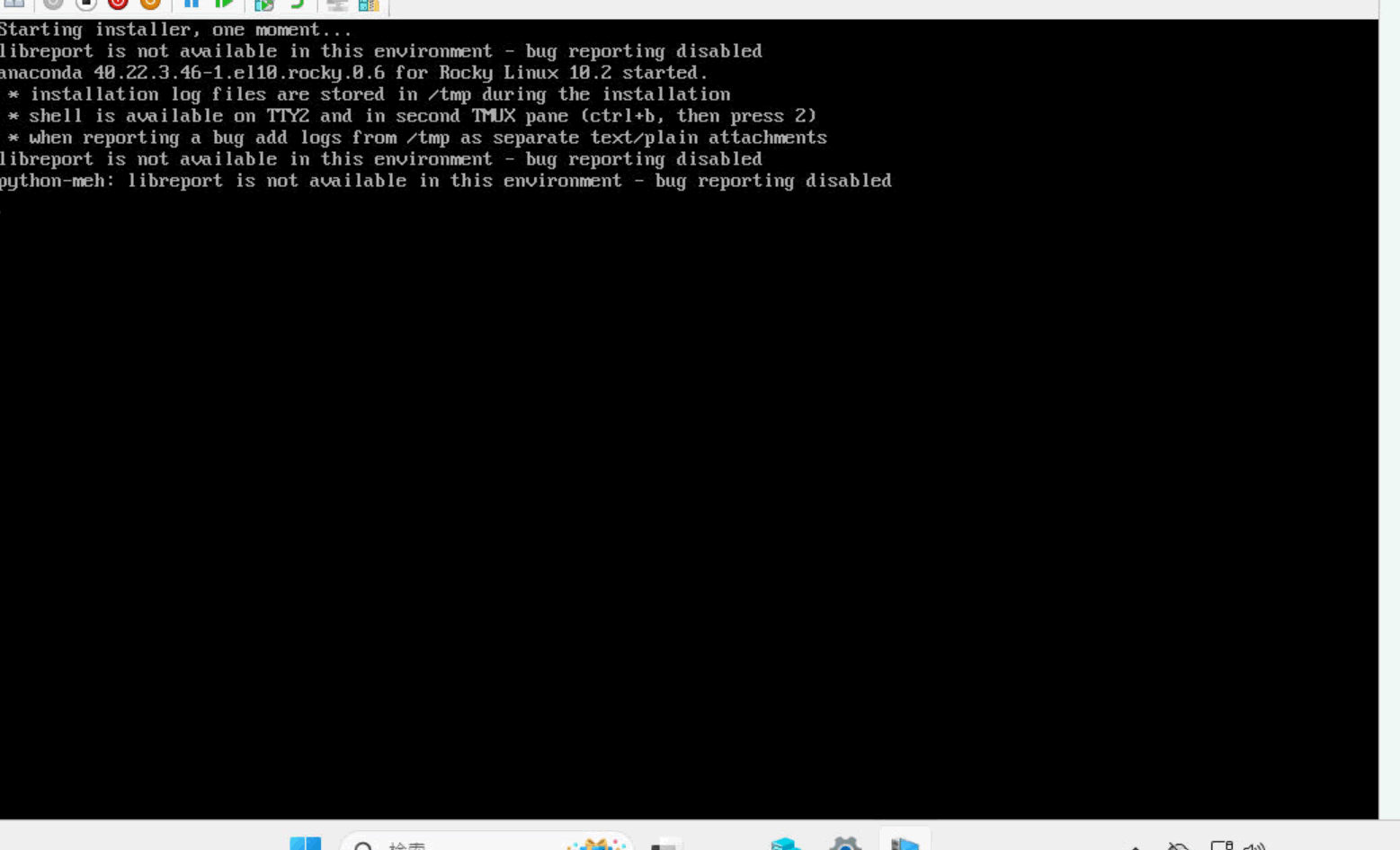 1782005489-3.gif