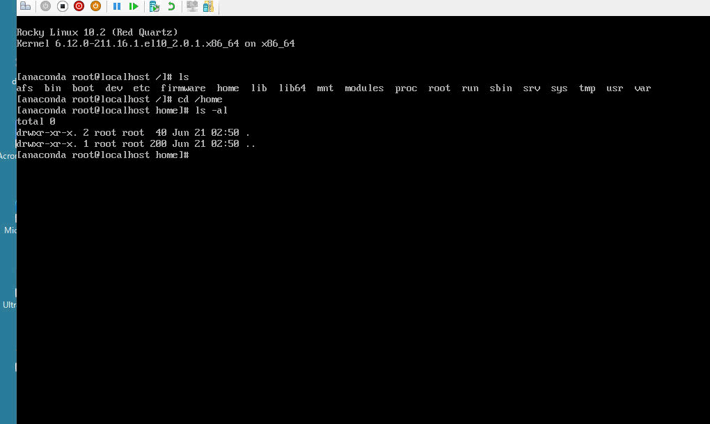 1782011742-1.gif