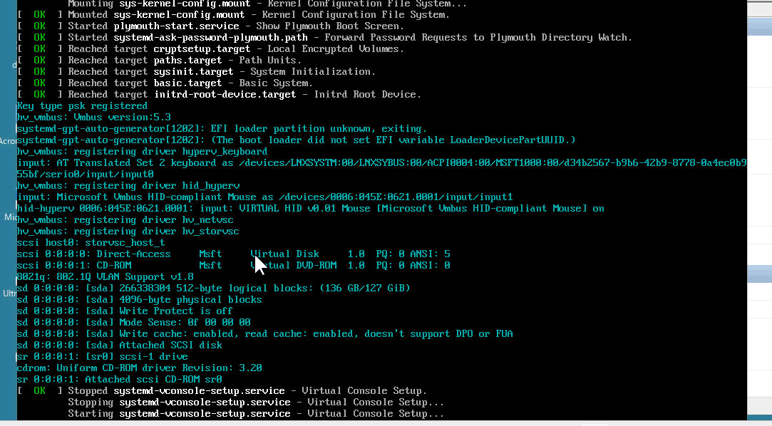 1782023013-1.gif