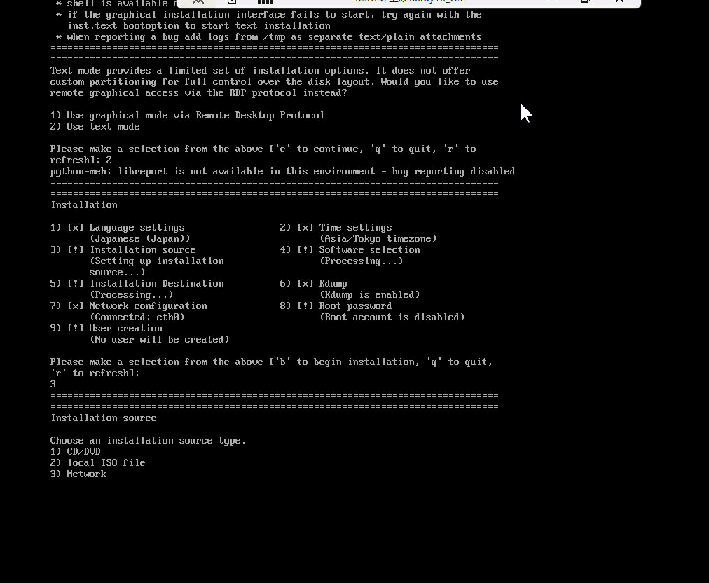 1782031477-1.gif
