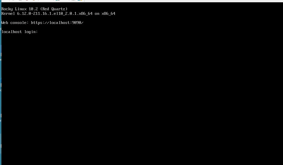1782108845-1.gif