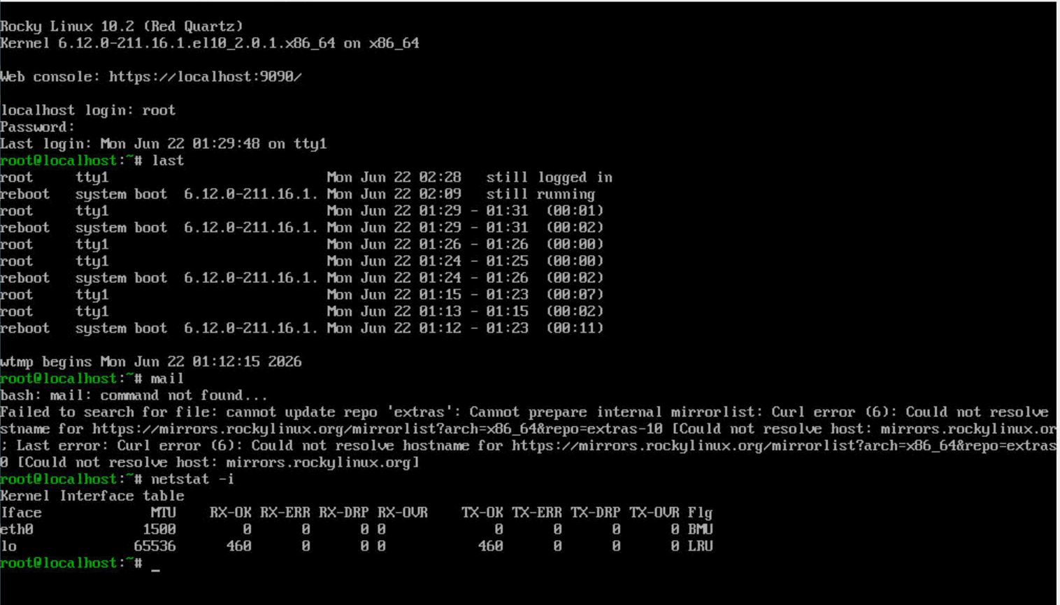 1782110004-1.gif