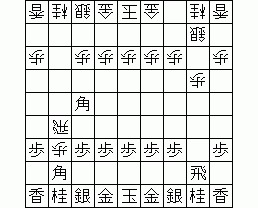 「図２」
