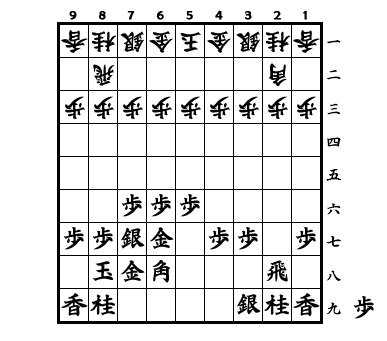 「図２」