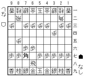 「図２」