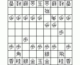 図１