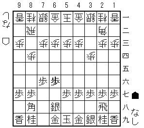 「図」